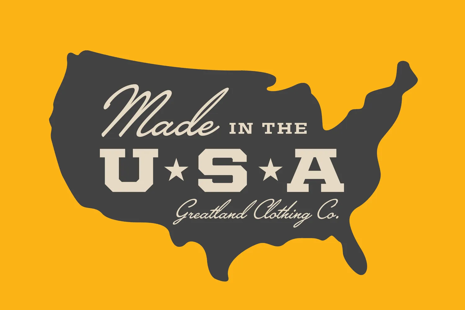 Logo Design - design showcase item 25