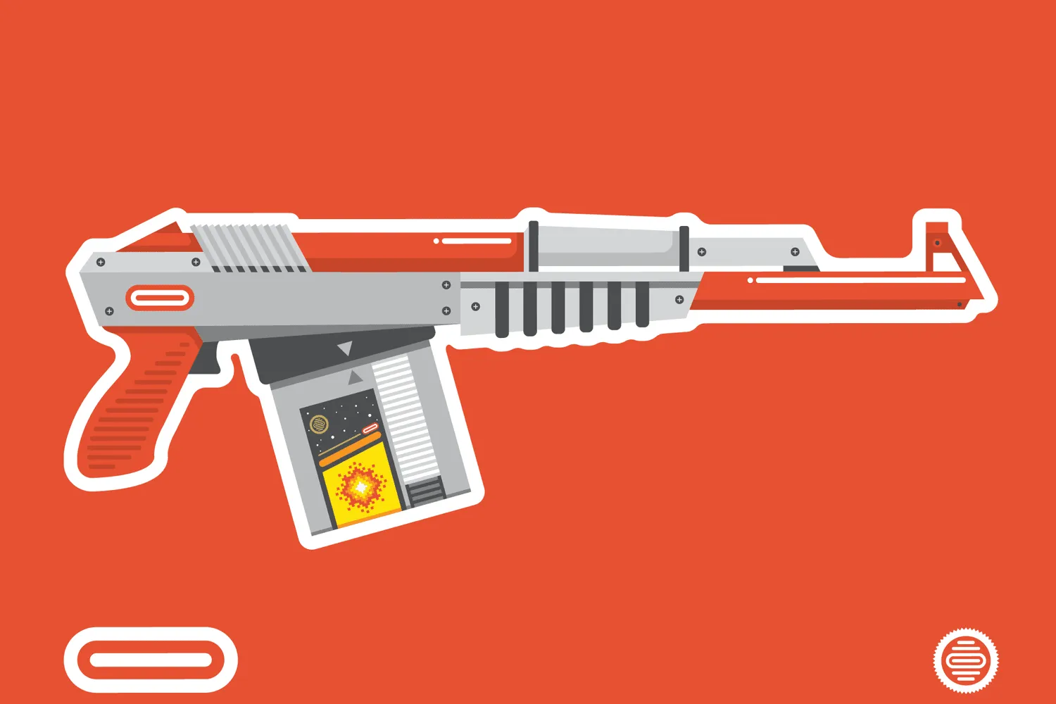 Poster Design - design showcase item 27