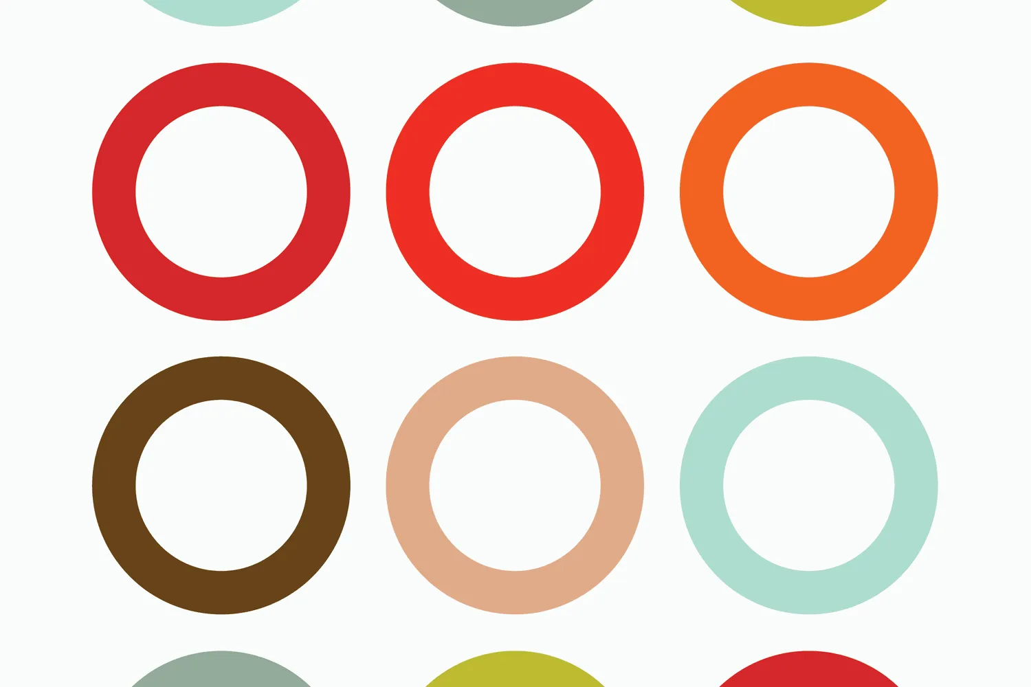 Poster Design - design showcase item 28