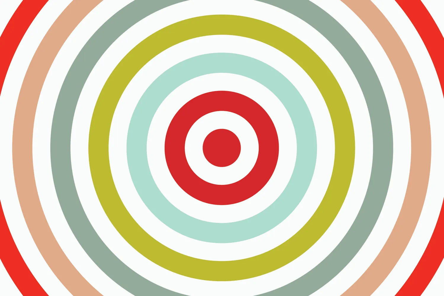 Poster Design - design showcase item 29