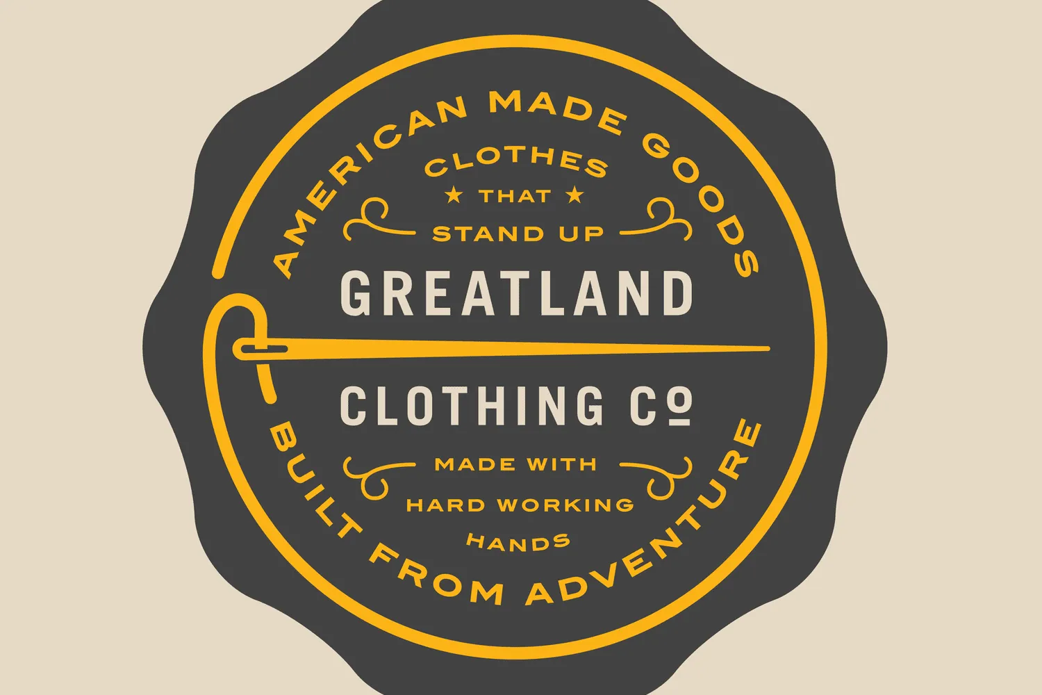 Logo Design - design showcase item 31