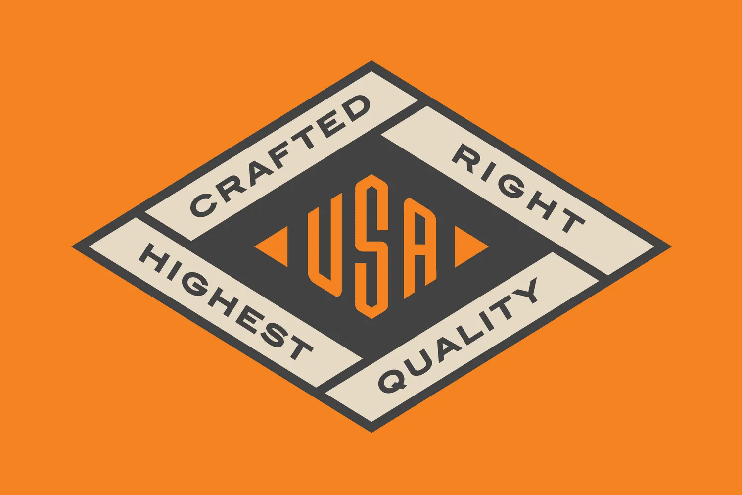Logo Design - design showcase item 32