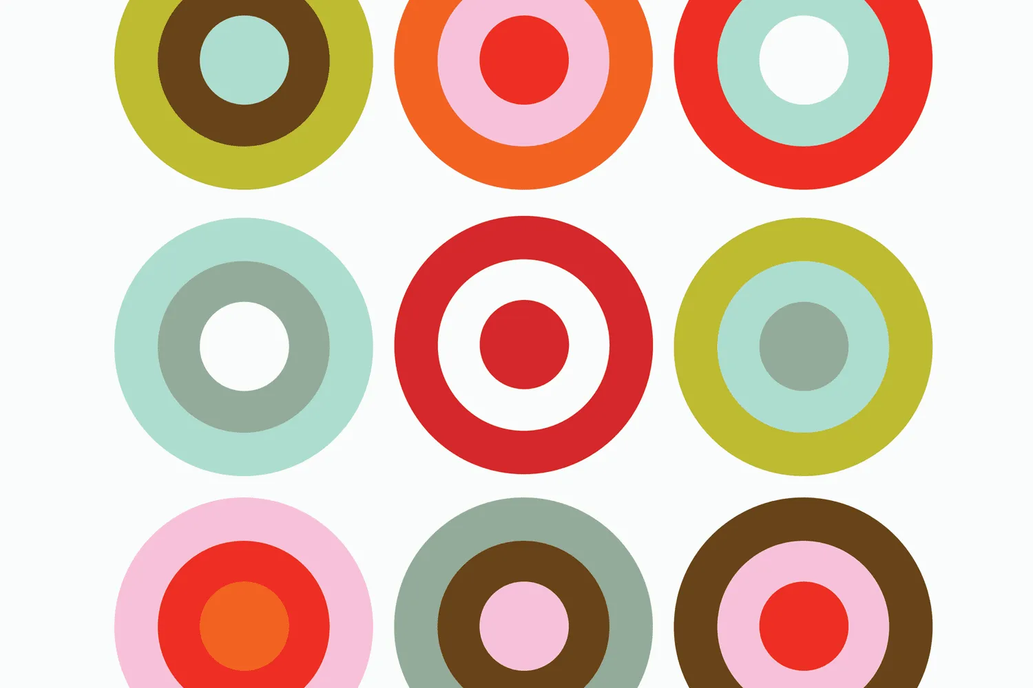Poster Design - design showcase item 32