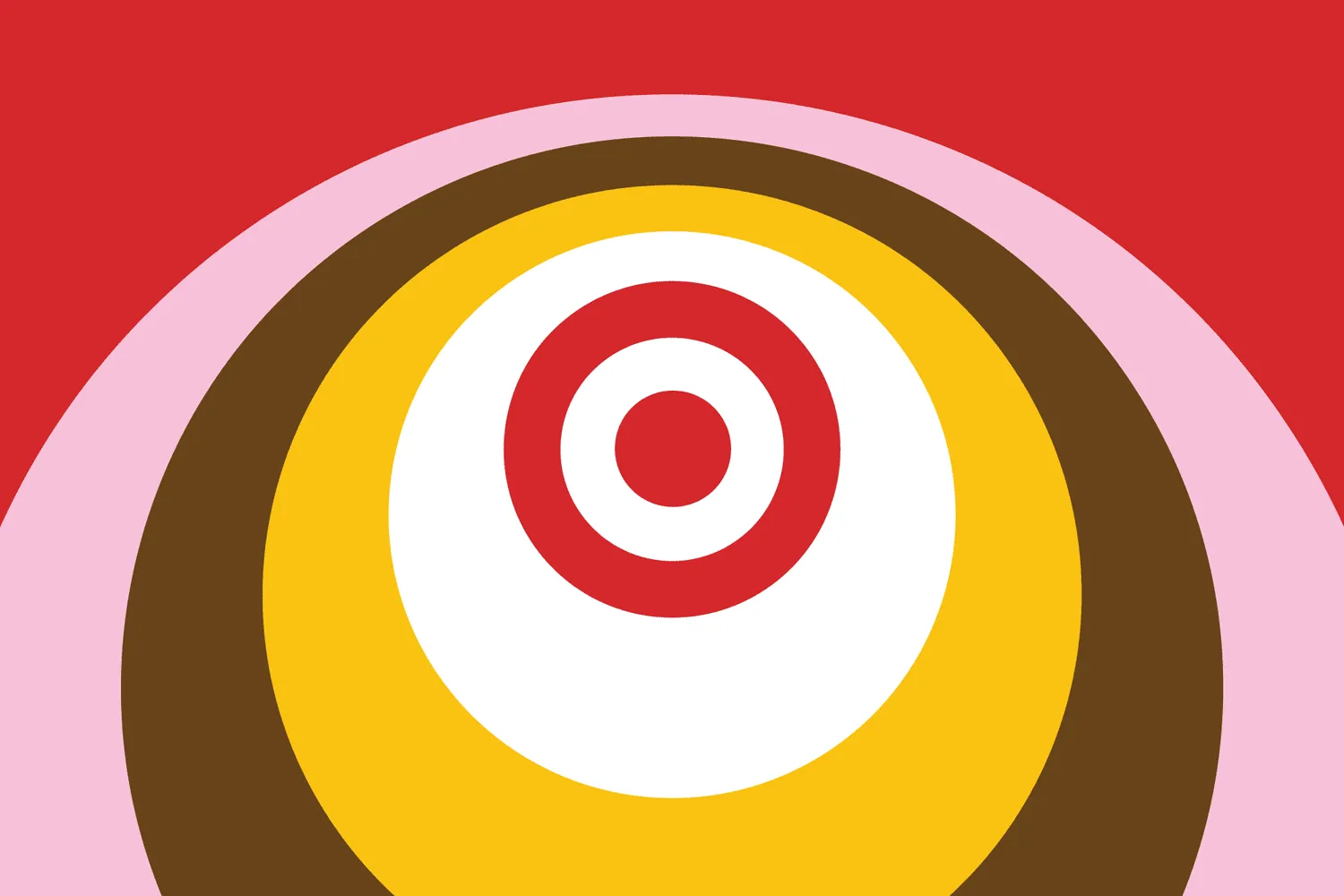 Poster Design - design showcase item 33