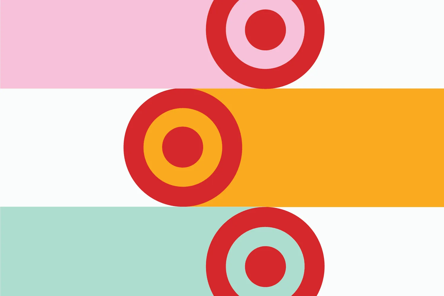 Poster Design - design showcase item 34