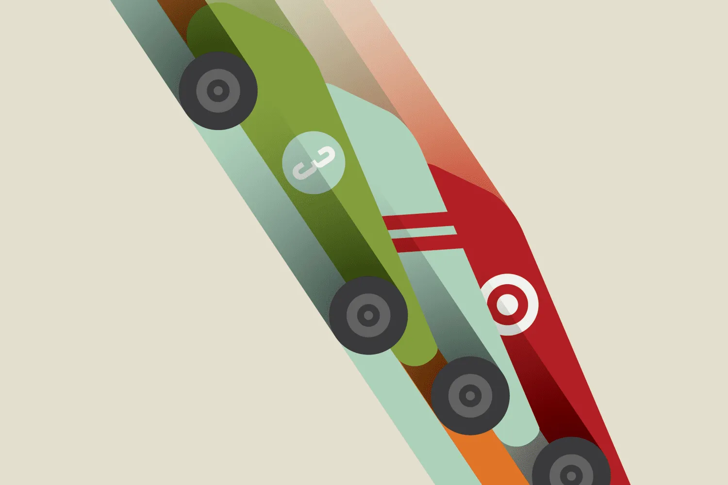Poster Design - design showcase item 36