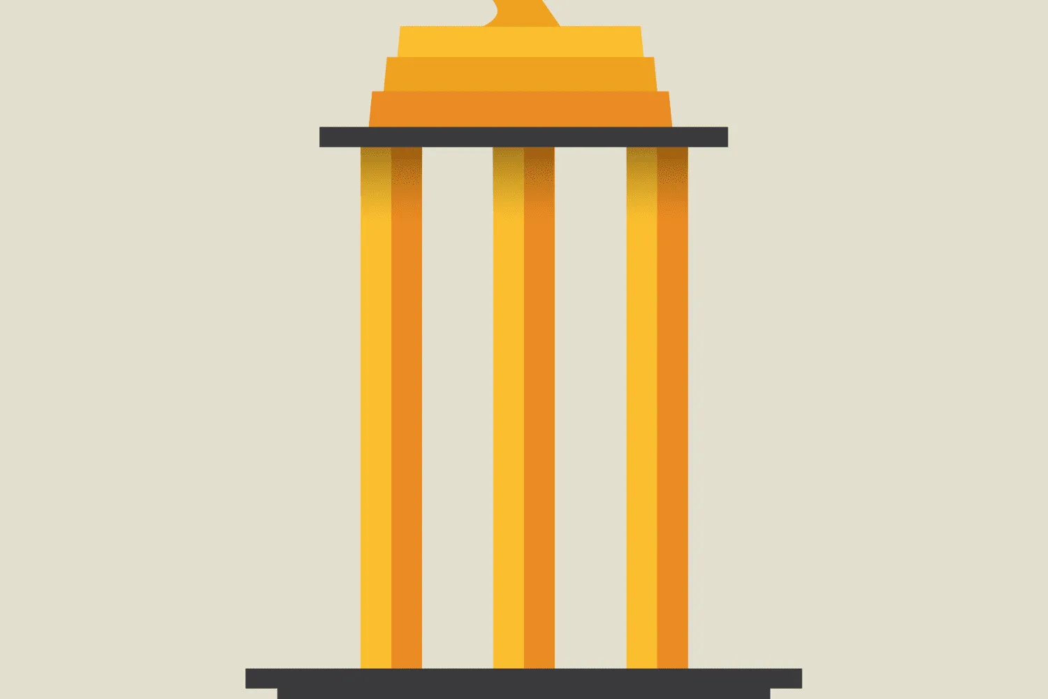 Poster Design - design showcase item 37