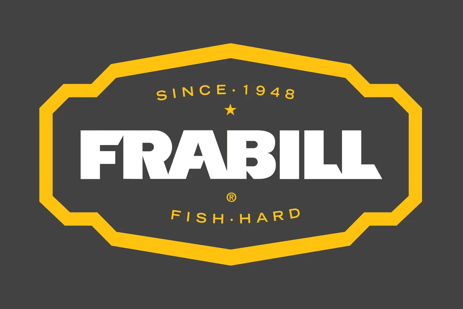 Logo Design - design showcase item 38