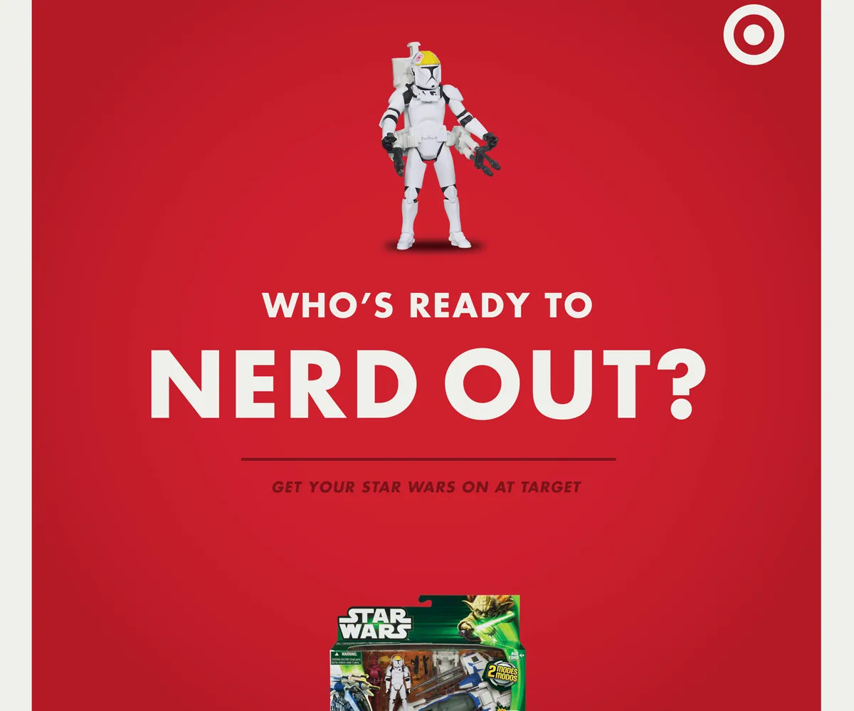 Social Design - design showcase item 40