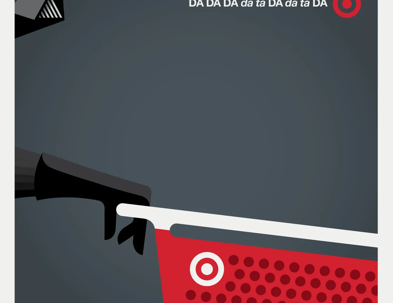 Social Design - design showcase item 41