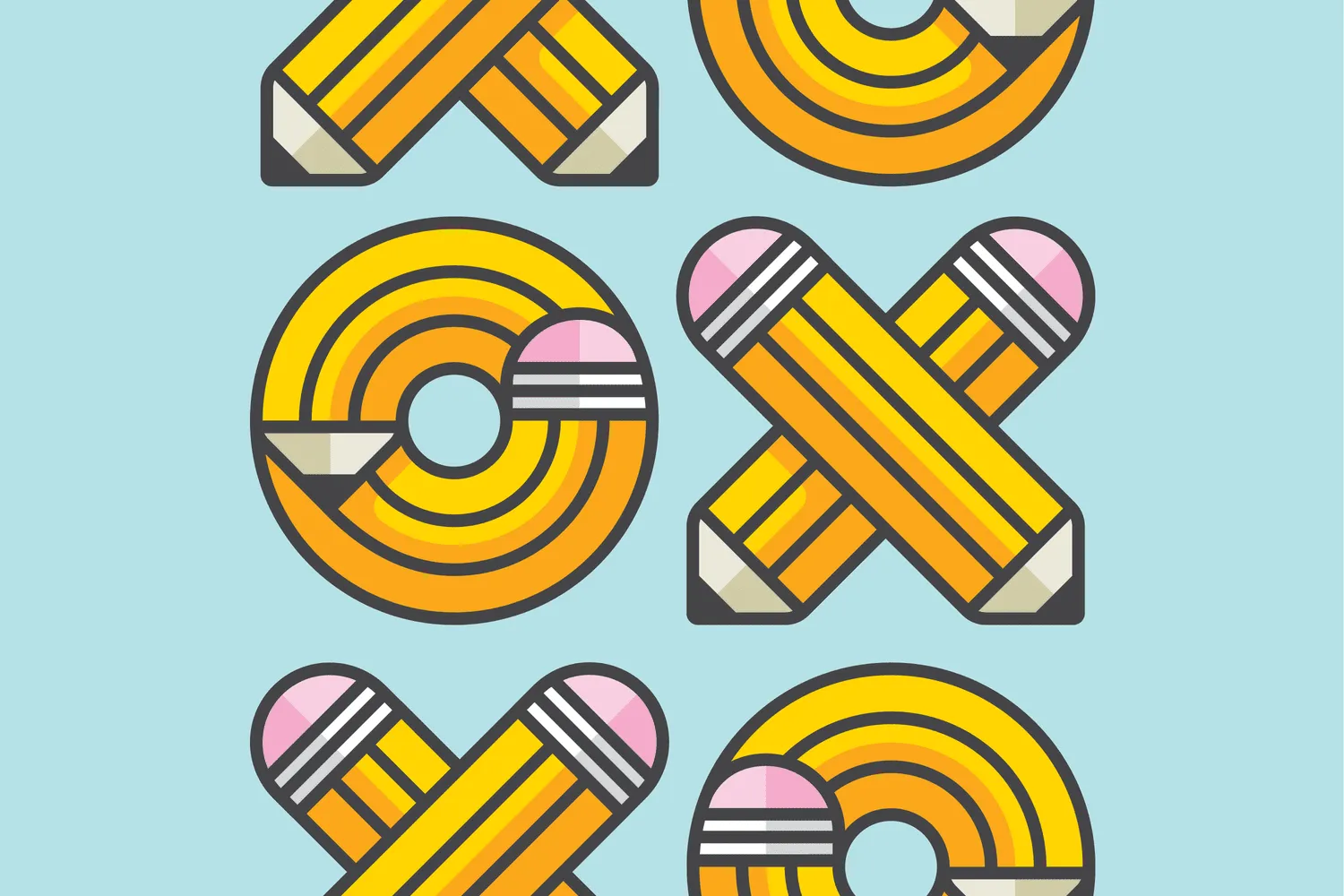 Poster Design - design showcase item 41