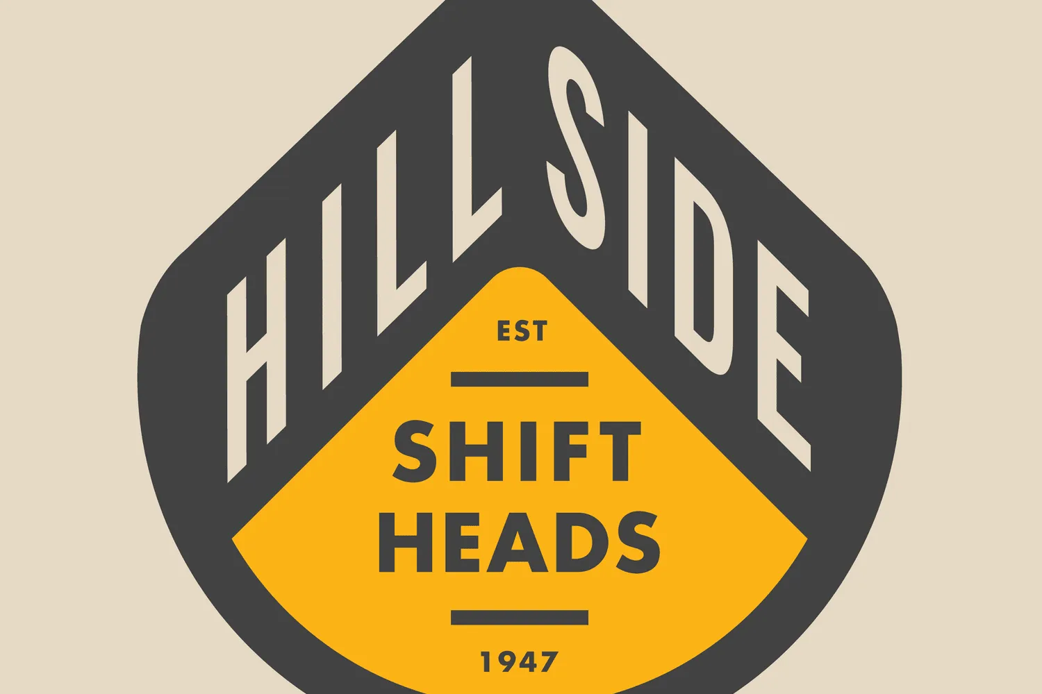 Logo Design - design showcase item 42
