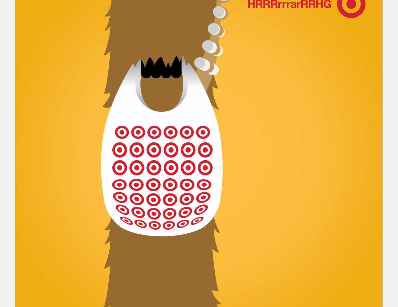 Social Design - design showcase item 43