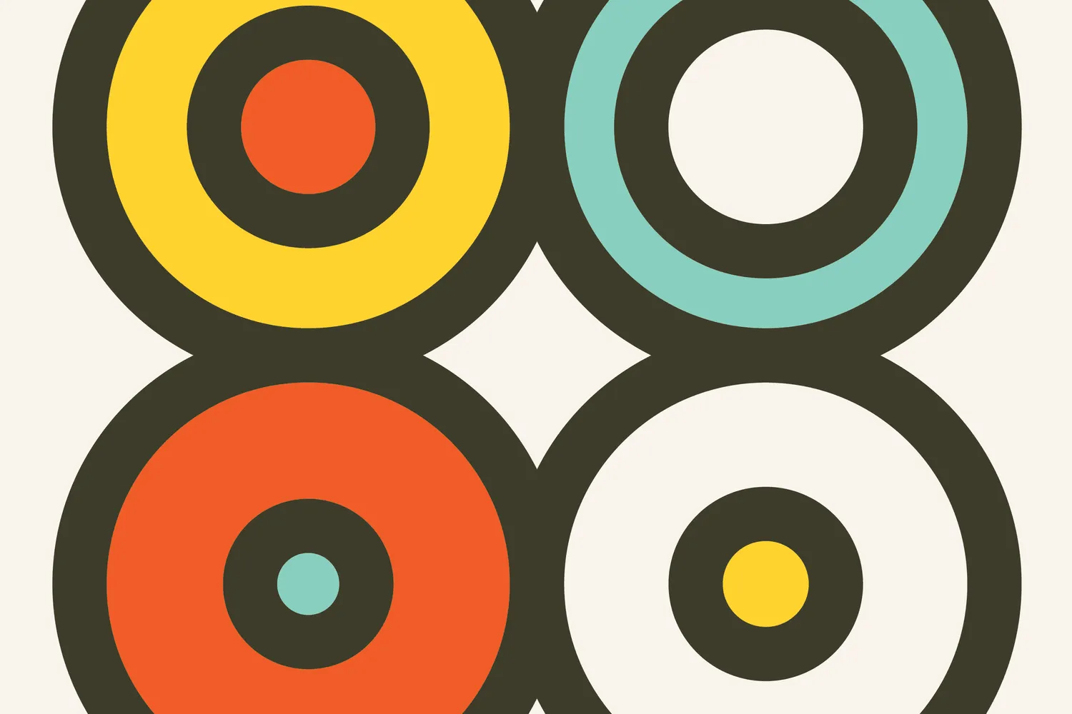 Poster Design - design showcase item 43