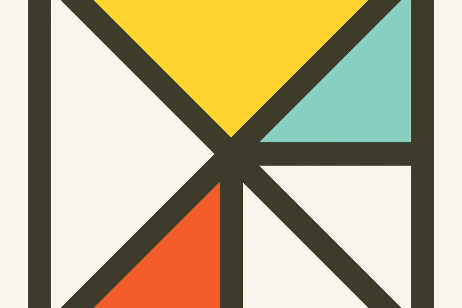 Poster Design - design showcase item 44