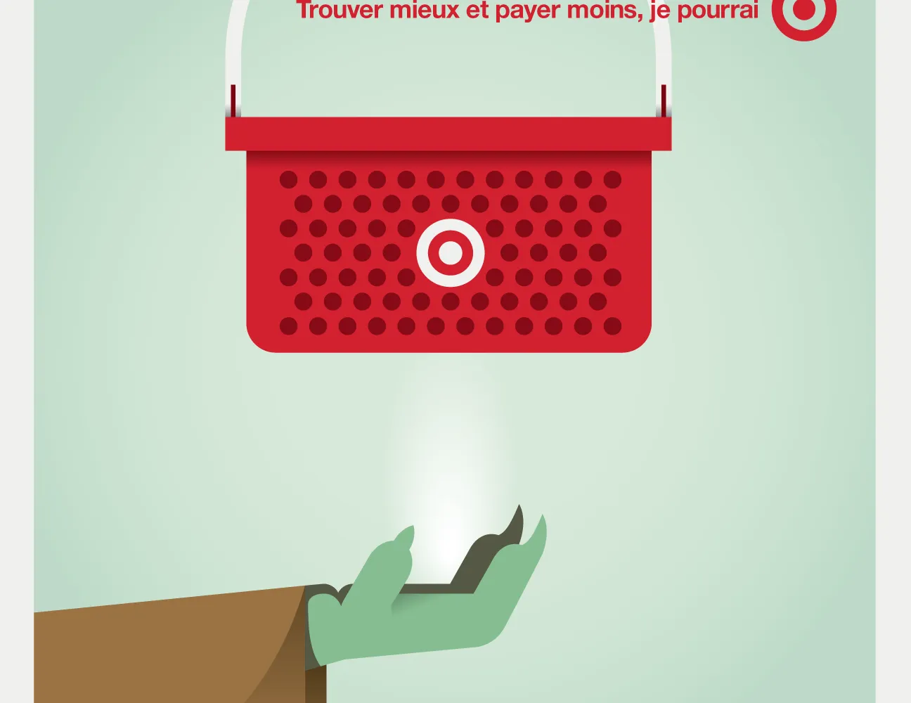 Social Design - design showcase item 44