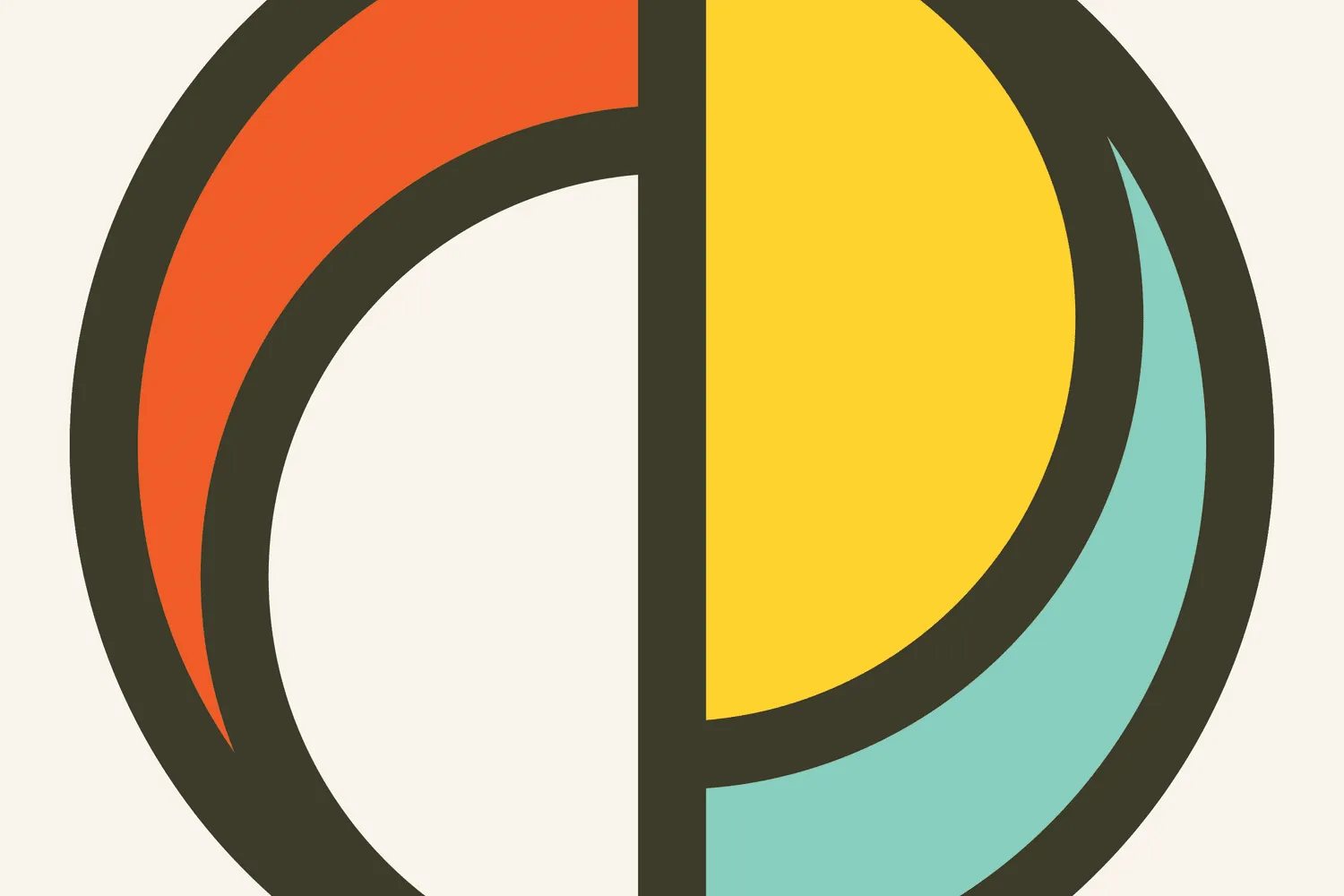 Poster Design - design showcase item 45