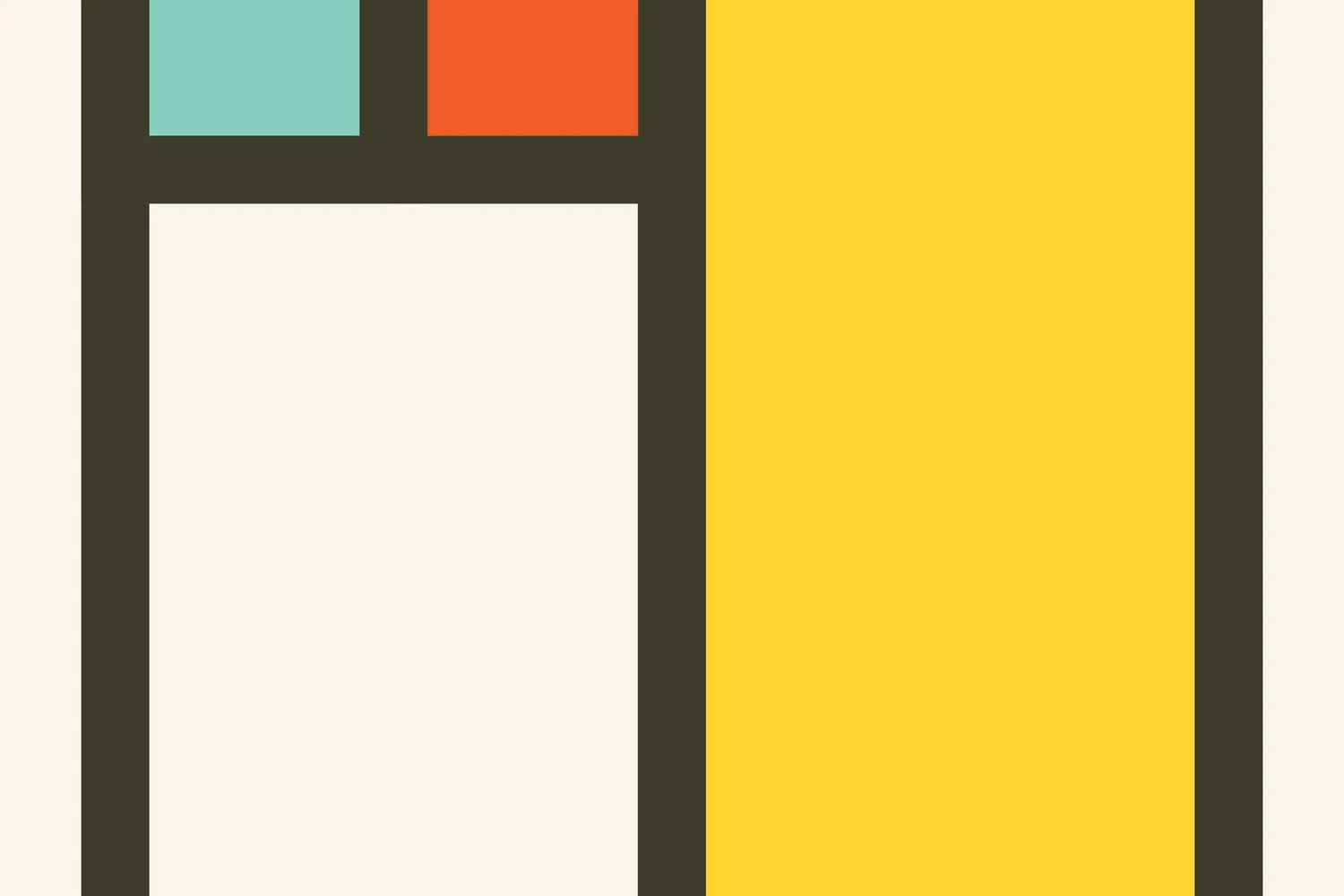 Poster Design - design showcase item 46