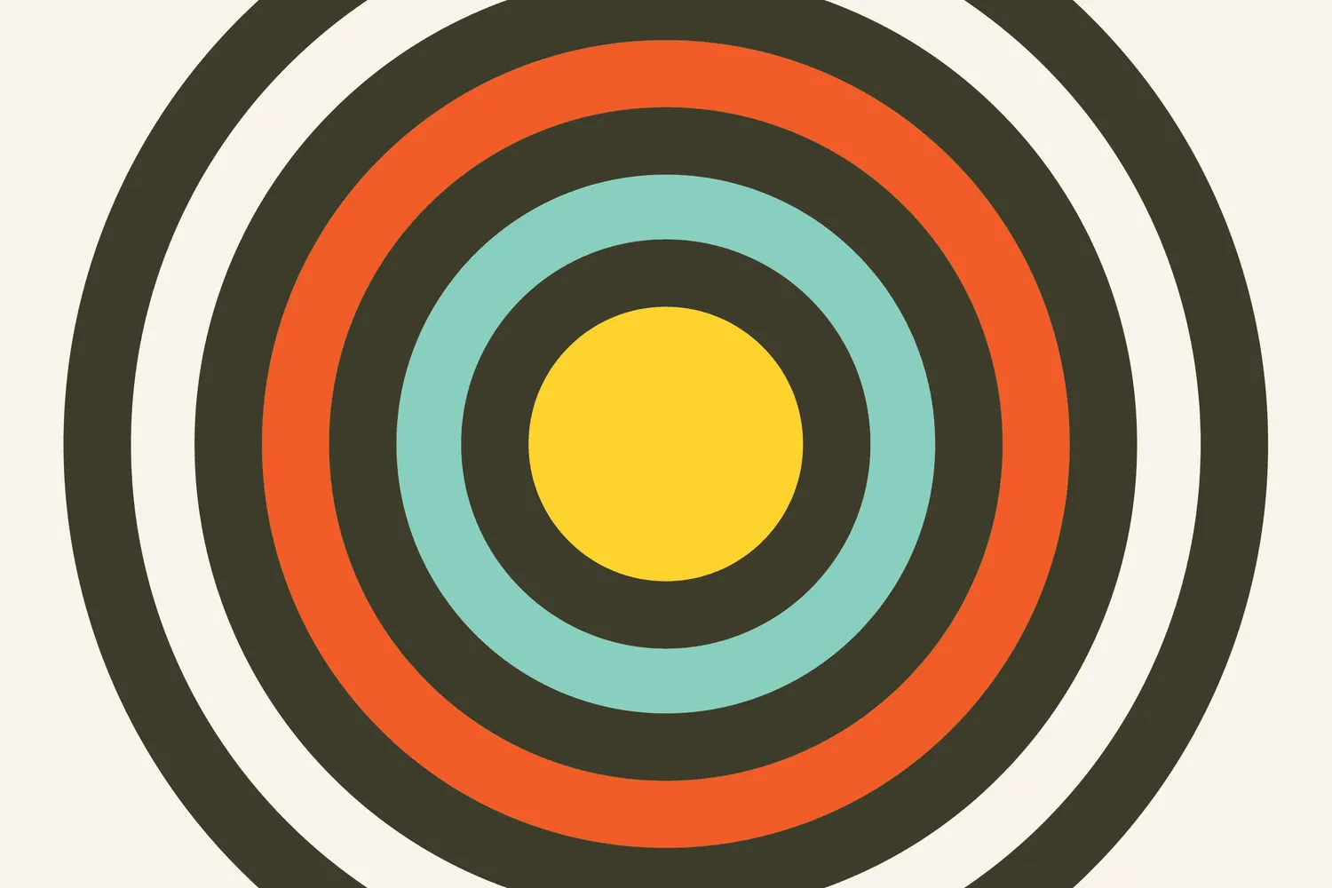 Poster Design - design showcase item 47