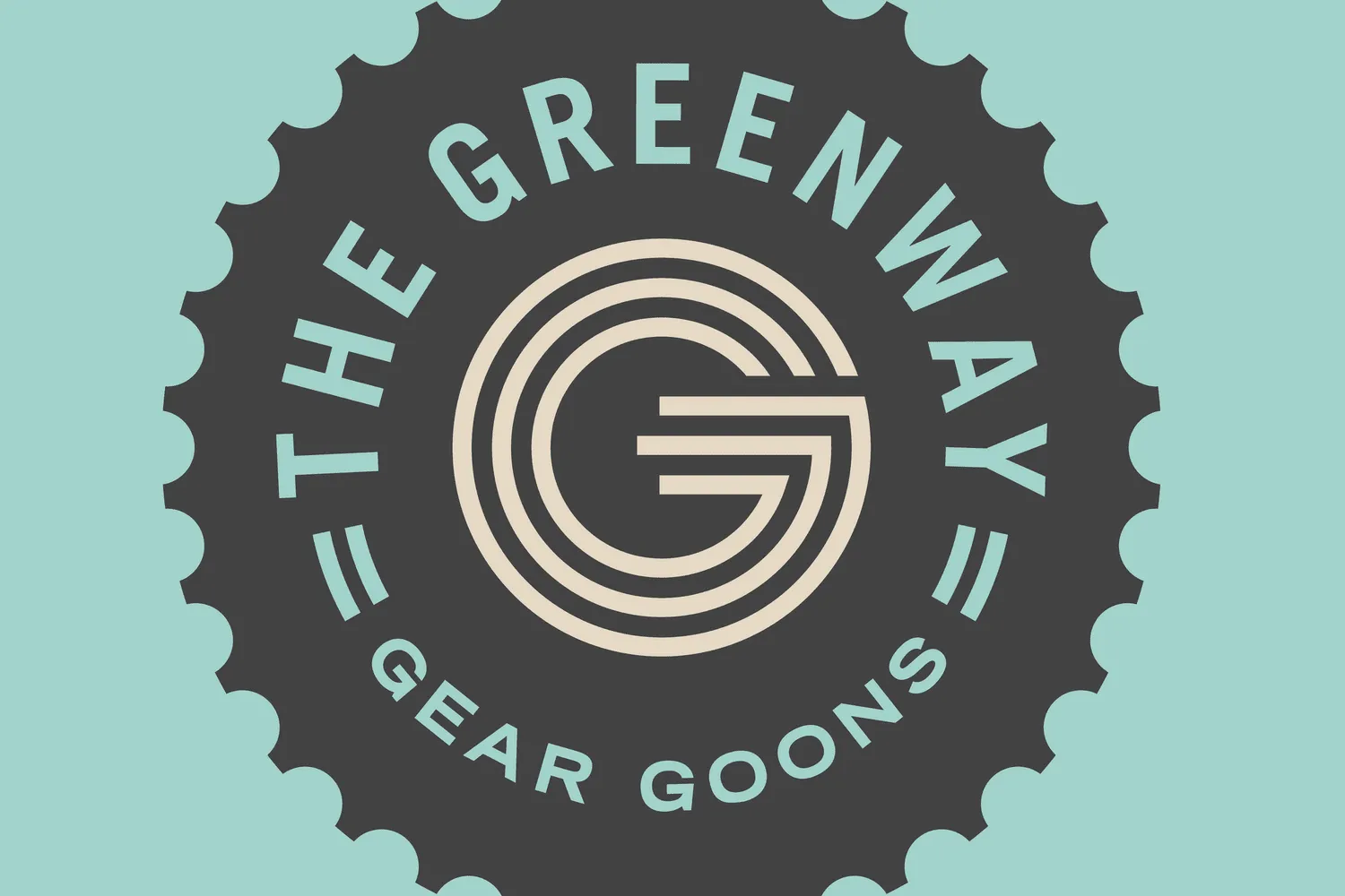 Logo Design - design showcase item 47
