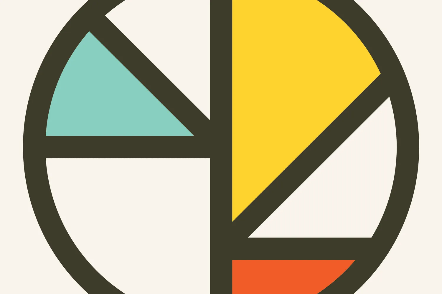Poster Design - design showcase item 48