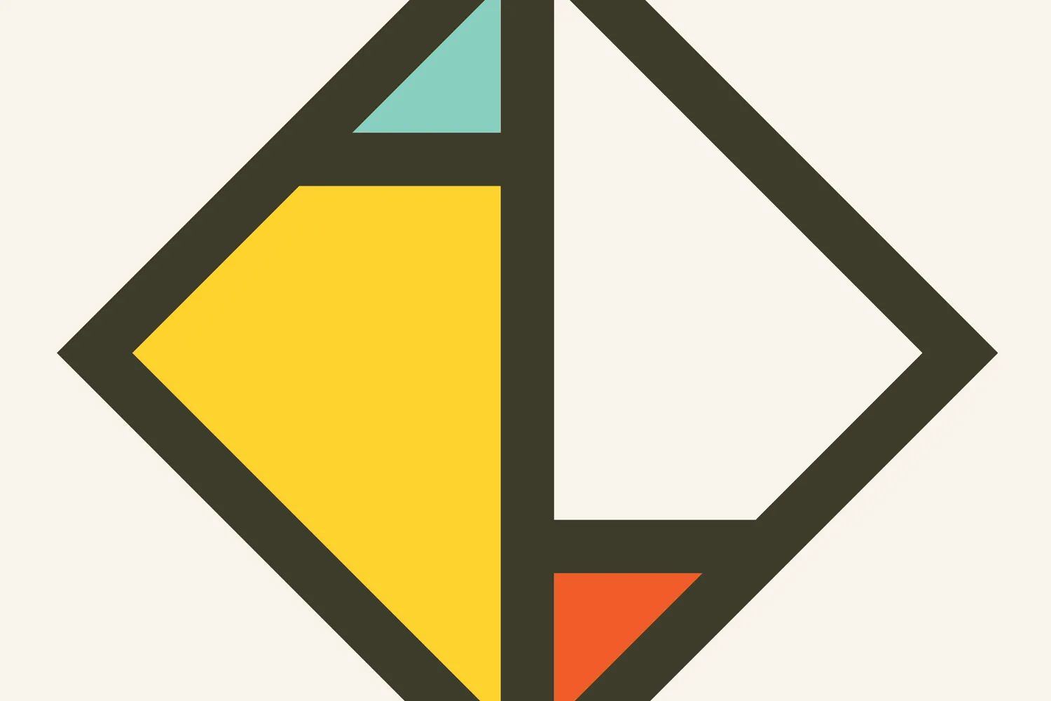 Poster Design - design showcase item 49