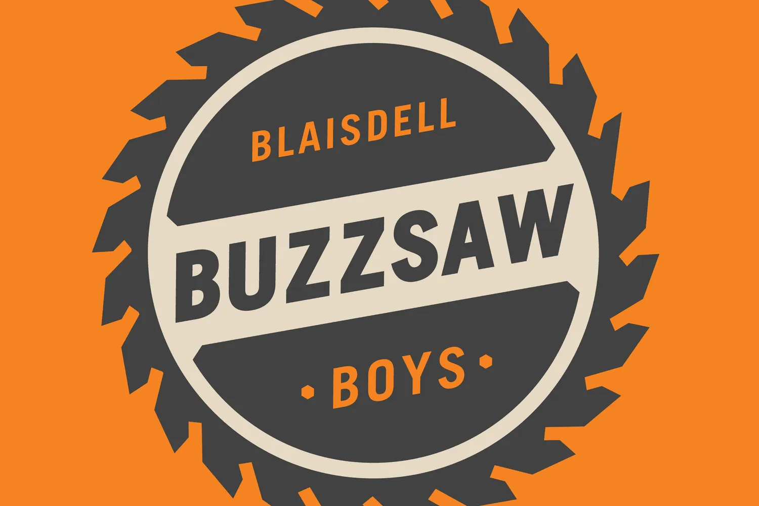 Logo Design - design showcase item 50