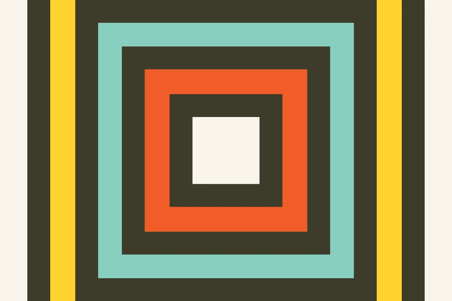 Poster Design - design showcase item 51