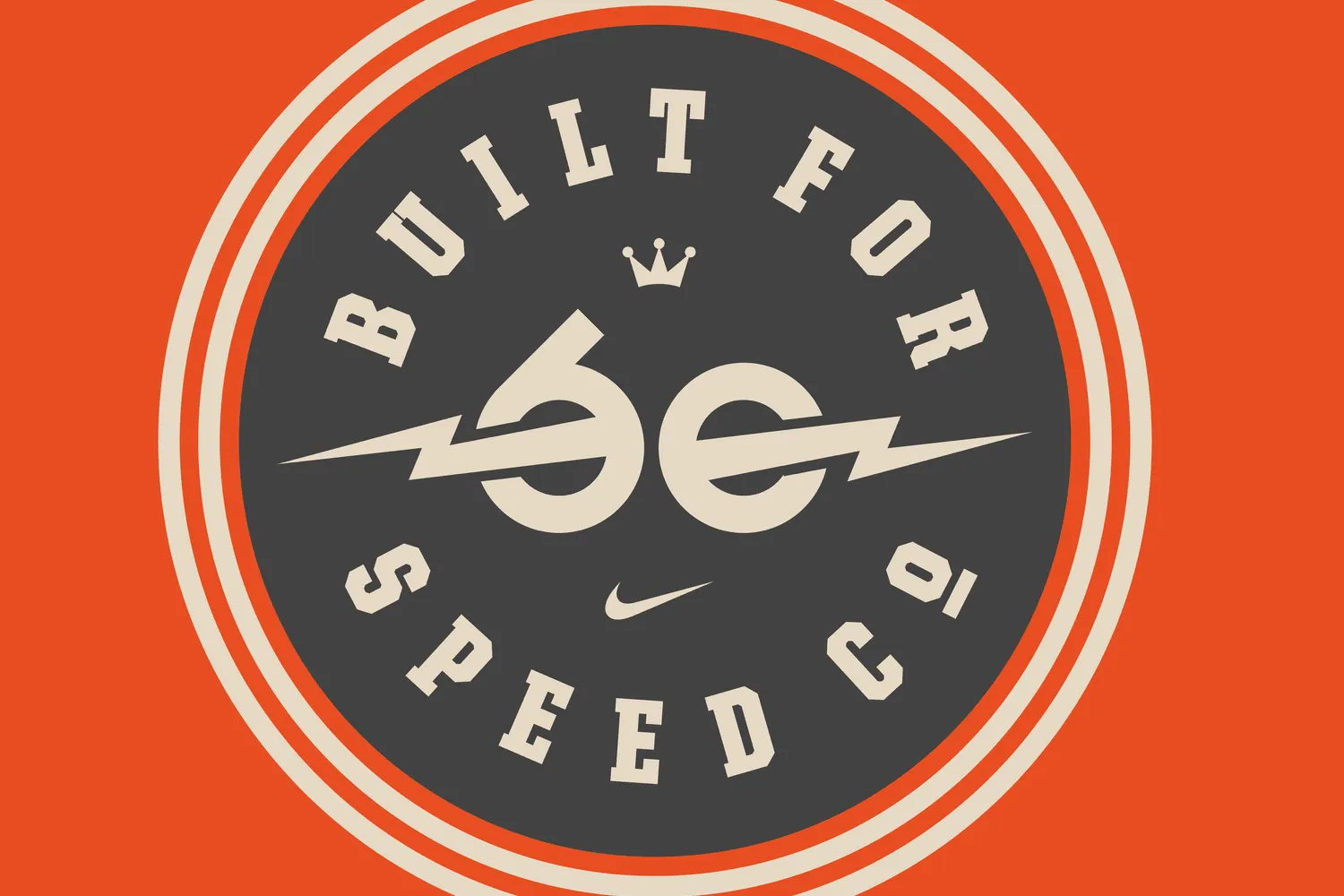 Logo Design - design showcase item 51