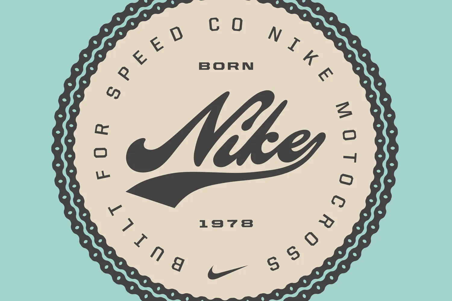 Logo Design - design showcase item 52