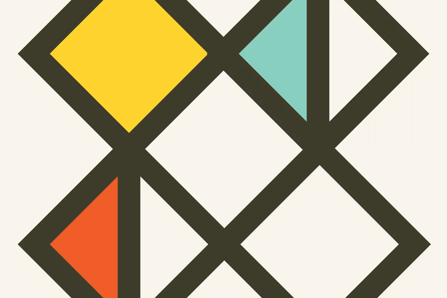 Poster Design - design showcase item 52