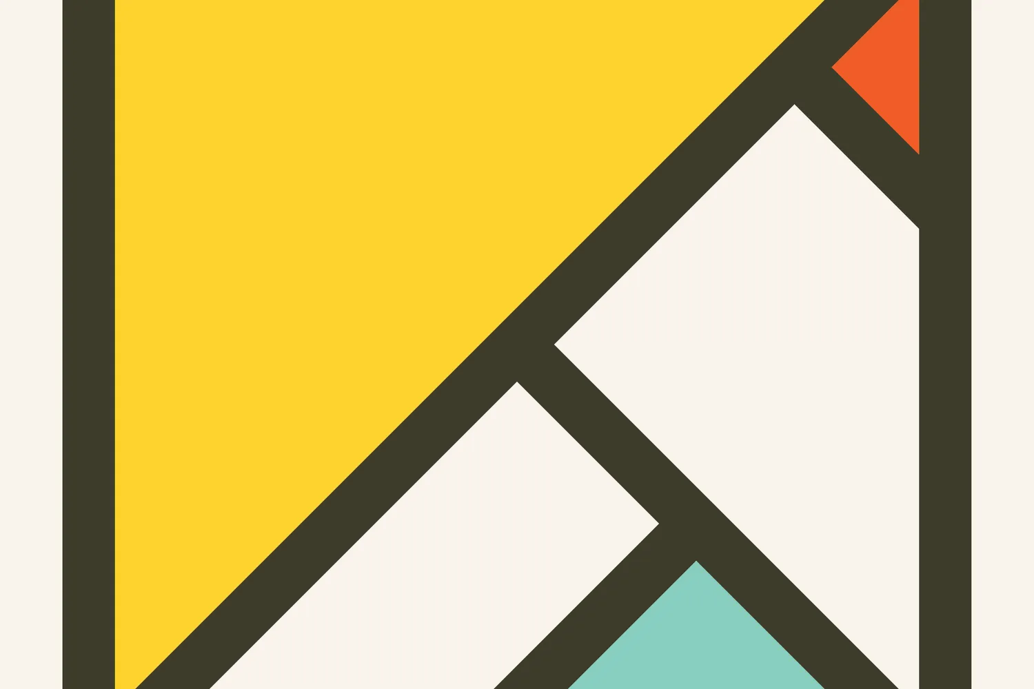 Poster Design - design showcase item 53