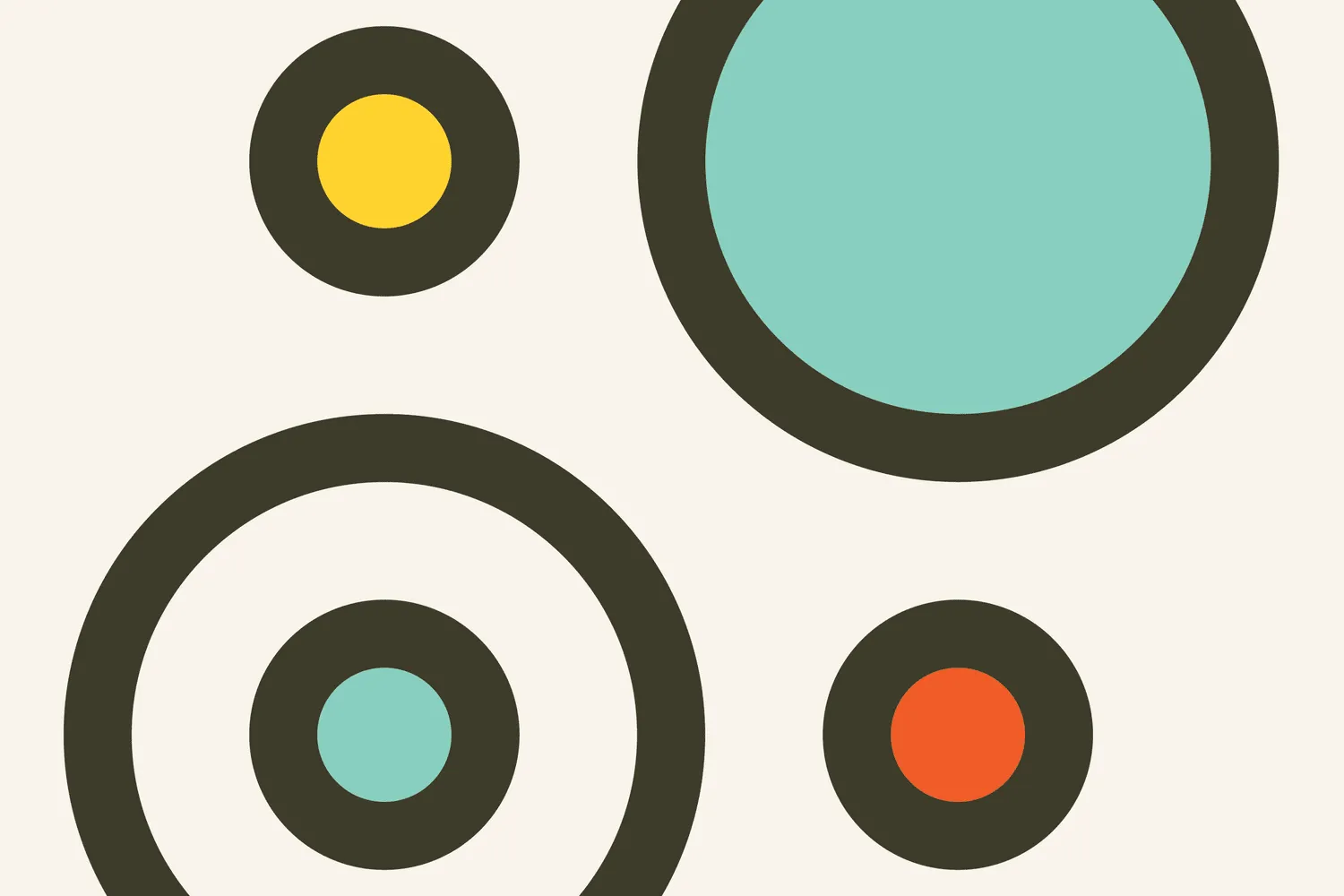 Poster Design - design showcase item 54