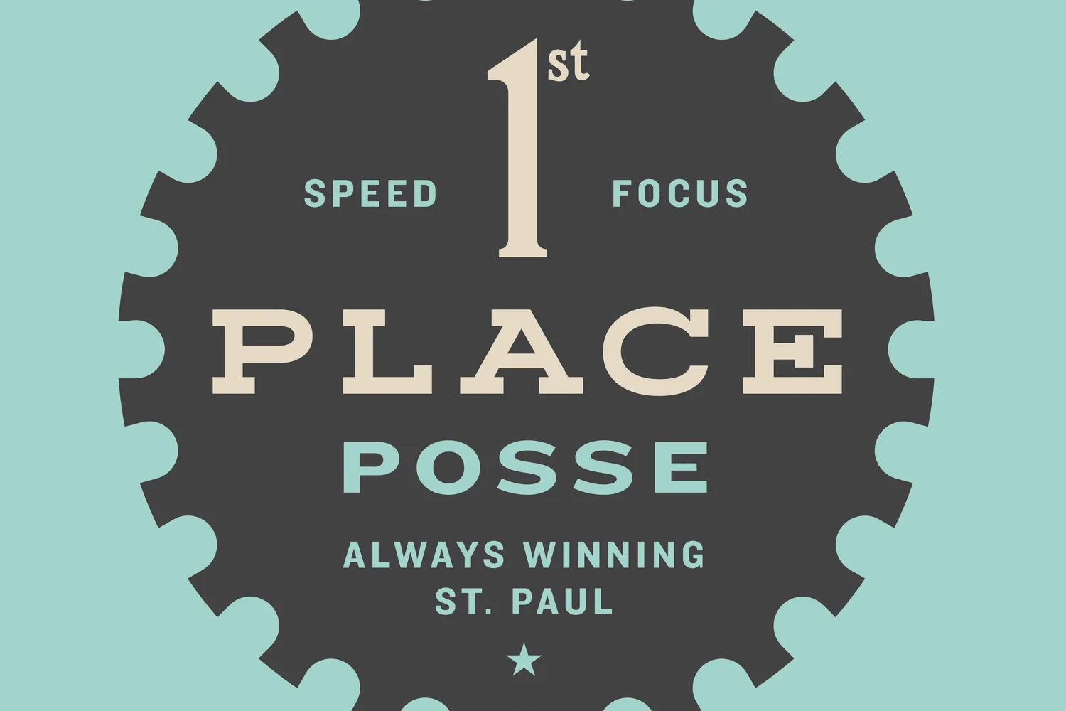 Logo Design - design showcase item 55