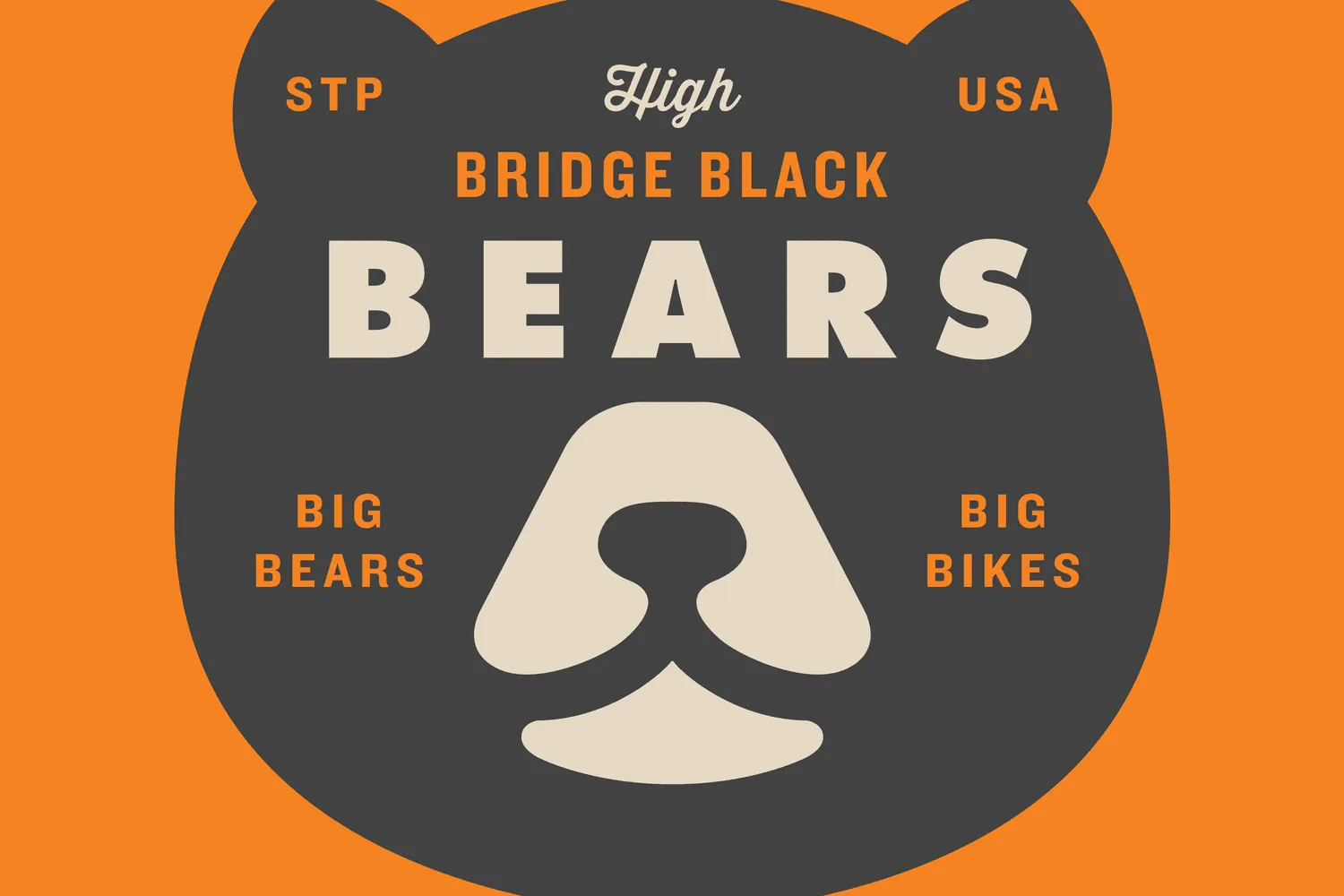 Logo Design - design showcase item 56