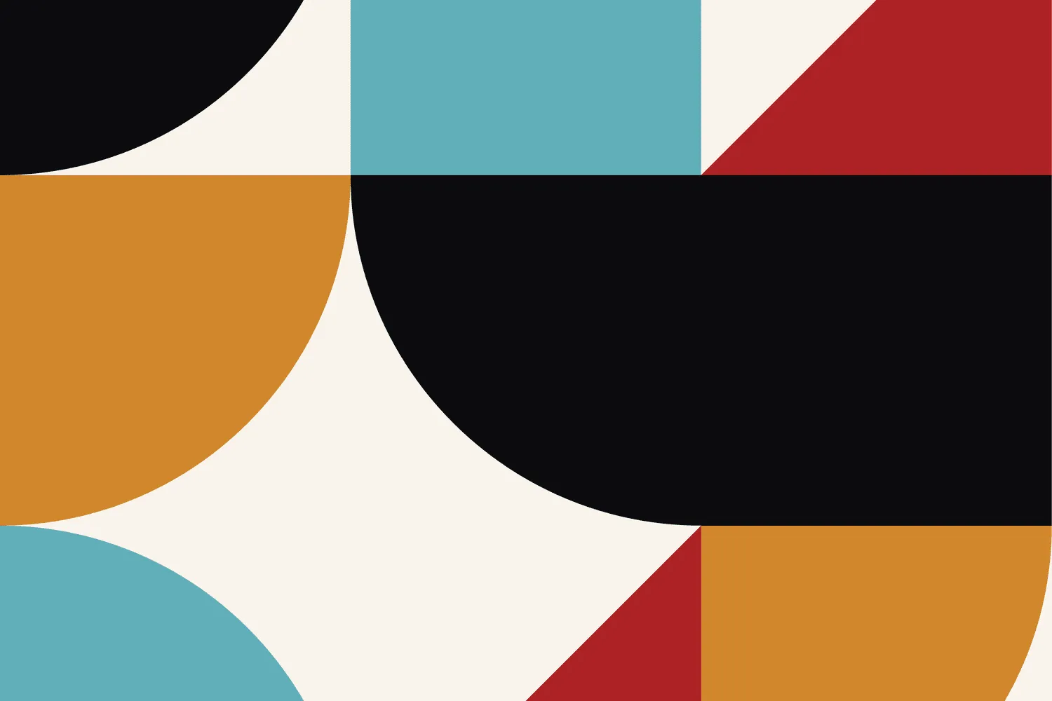 Poster Design - design showcase item 59