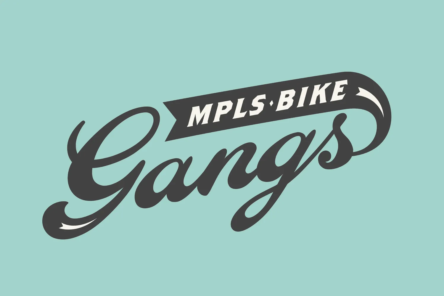 Logo Design - design showcase item 59