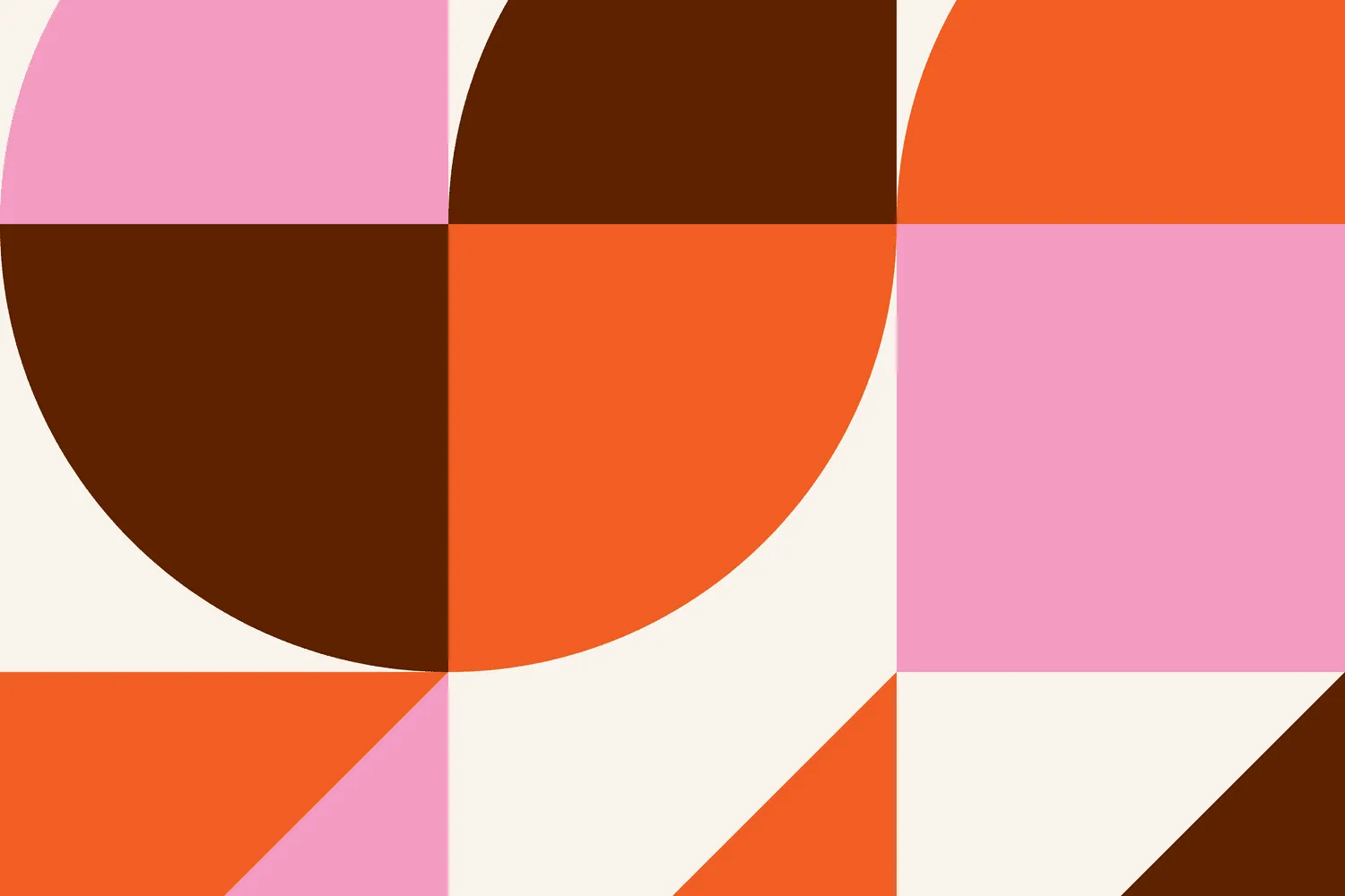 Poster Design - design showcase item 60