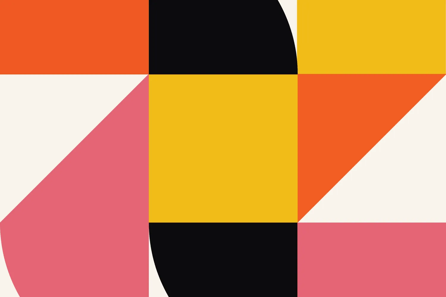 Poster Design - design showcase item 61