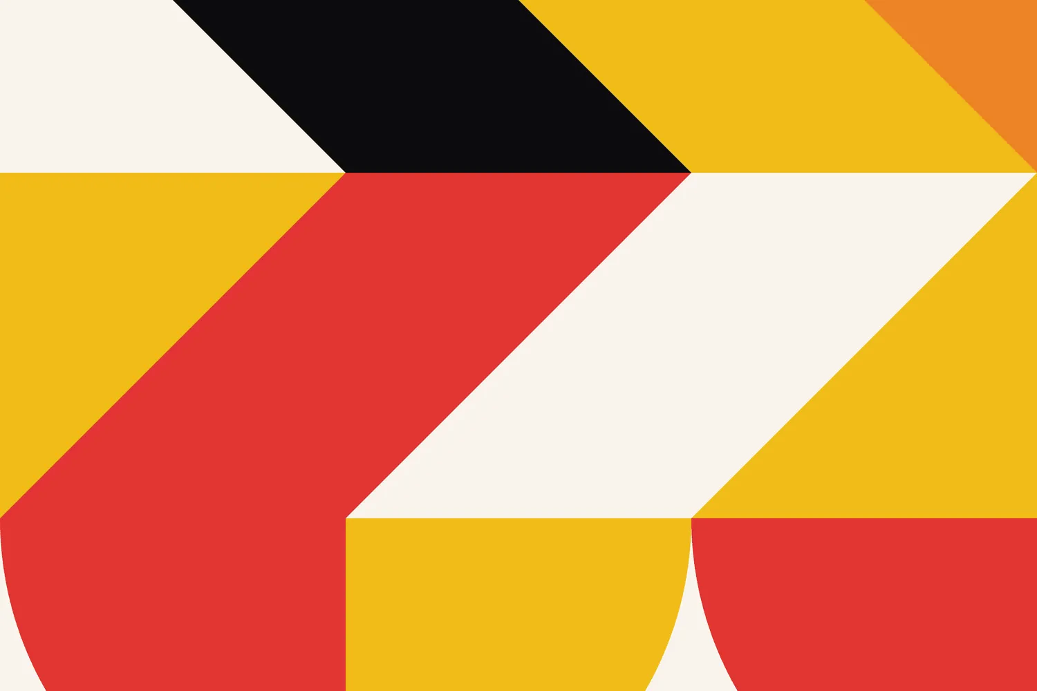 Poster Design - design showcase item 62