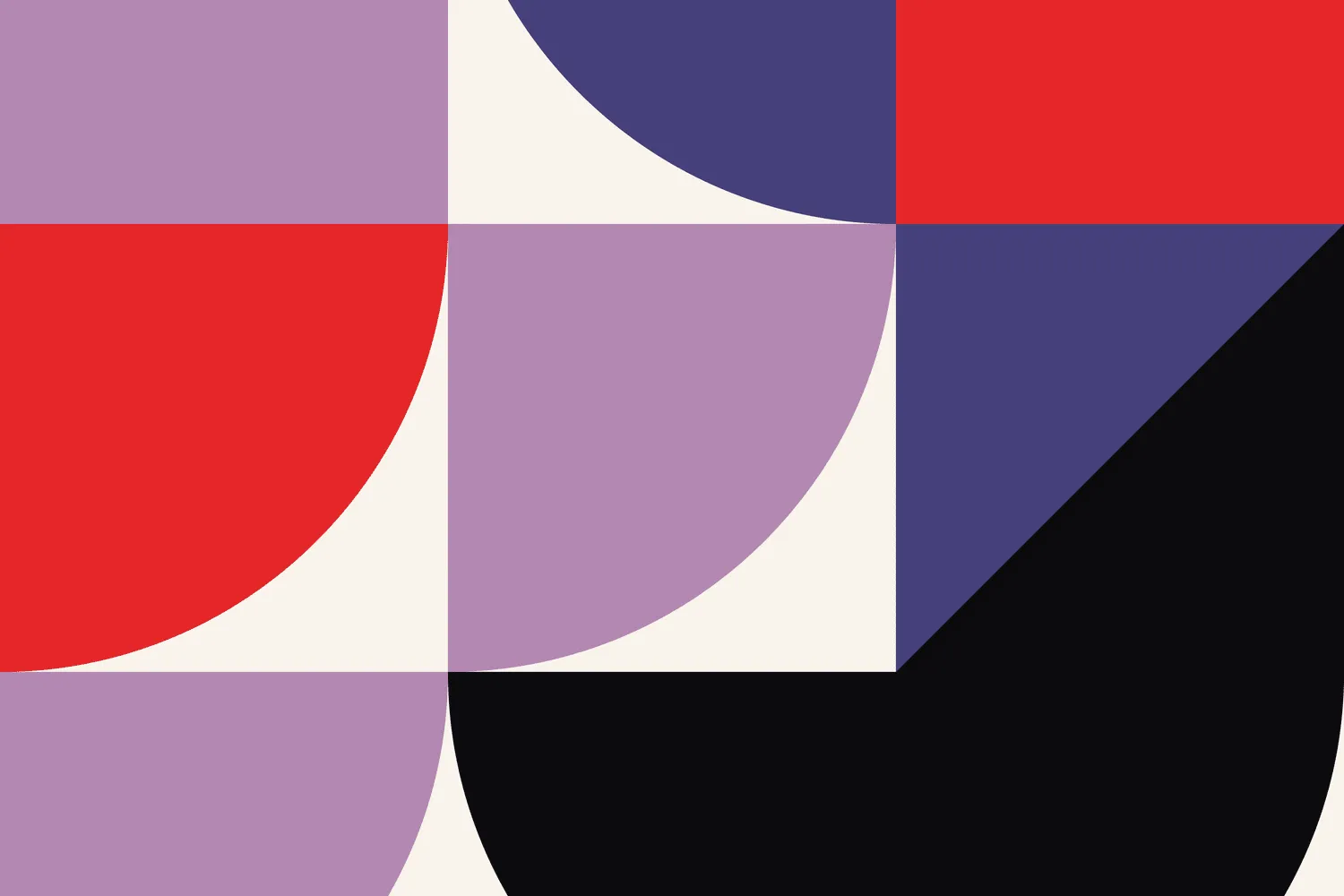 Poster Design - design showcase item 63