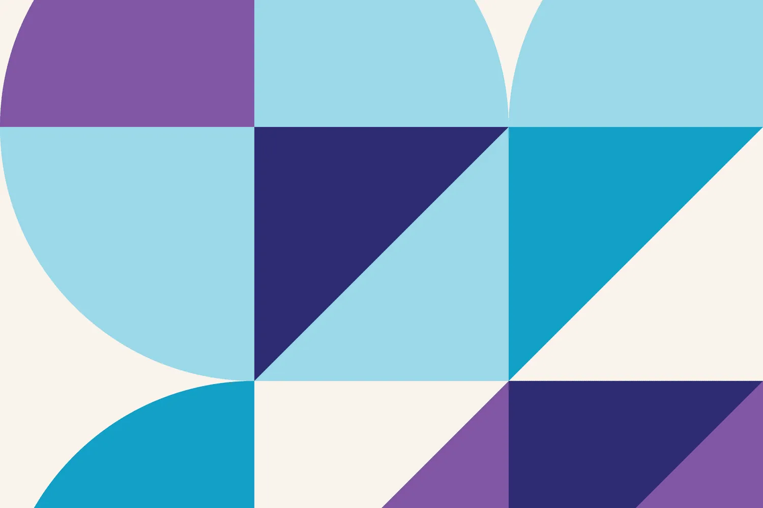 Poster Design - design showcase item 64
