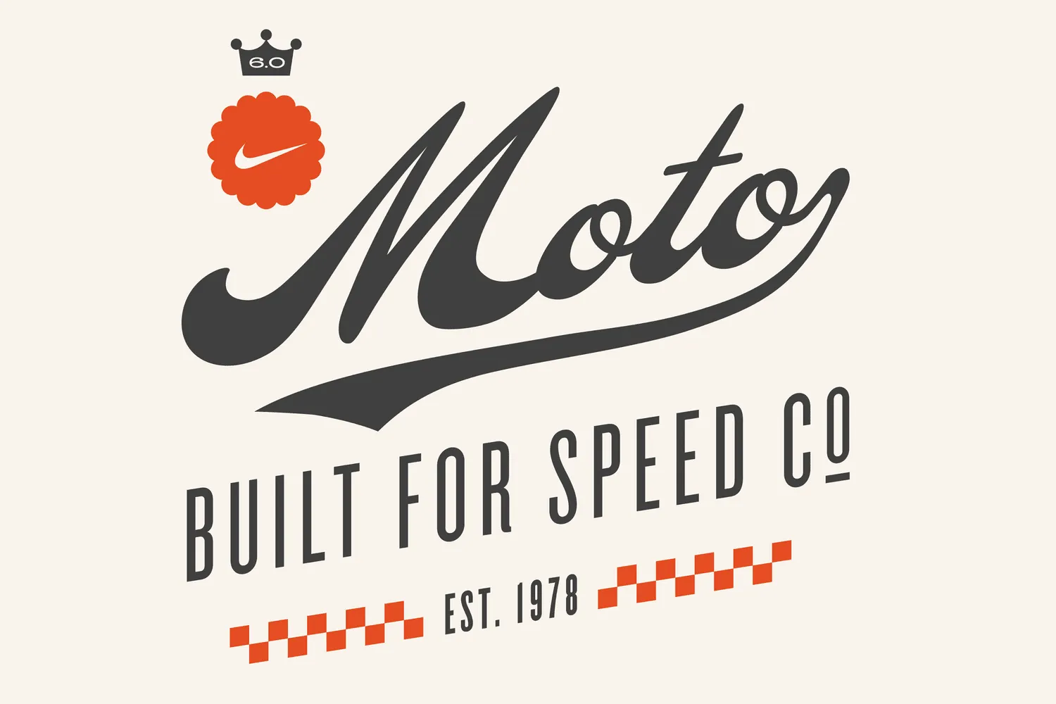 Logo Design - design showcase item 64