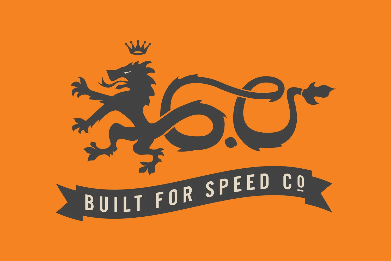 Logo Design - design showcase item 65