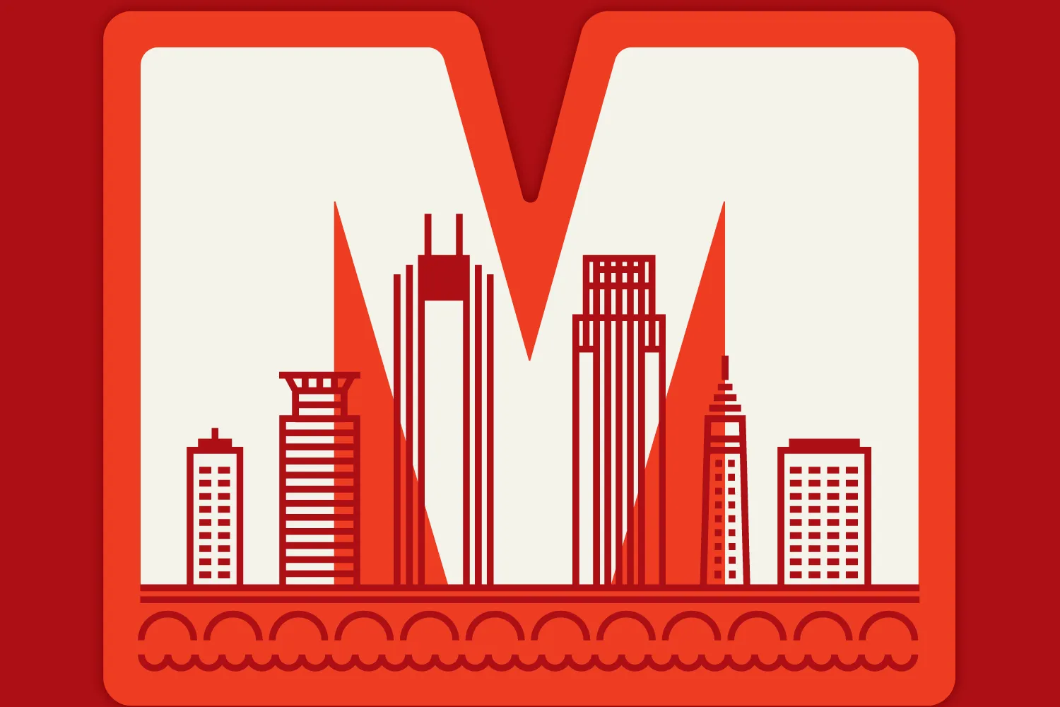 Poster Design - design showcase item 68