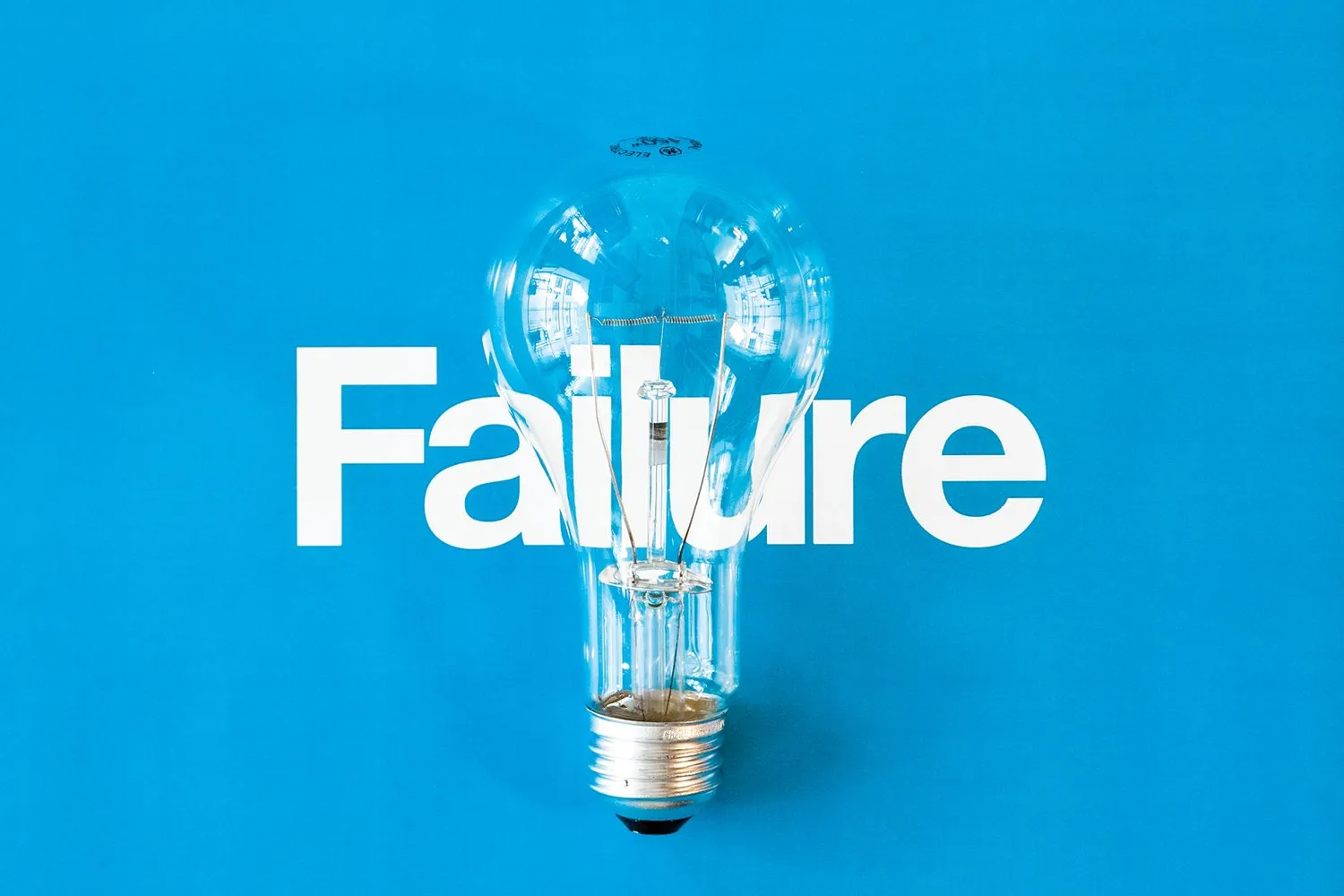 Poster Design - design showcase item 69
