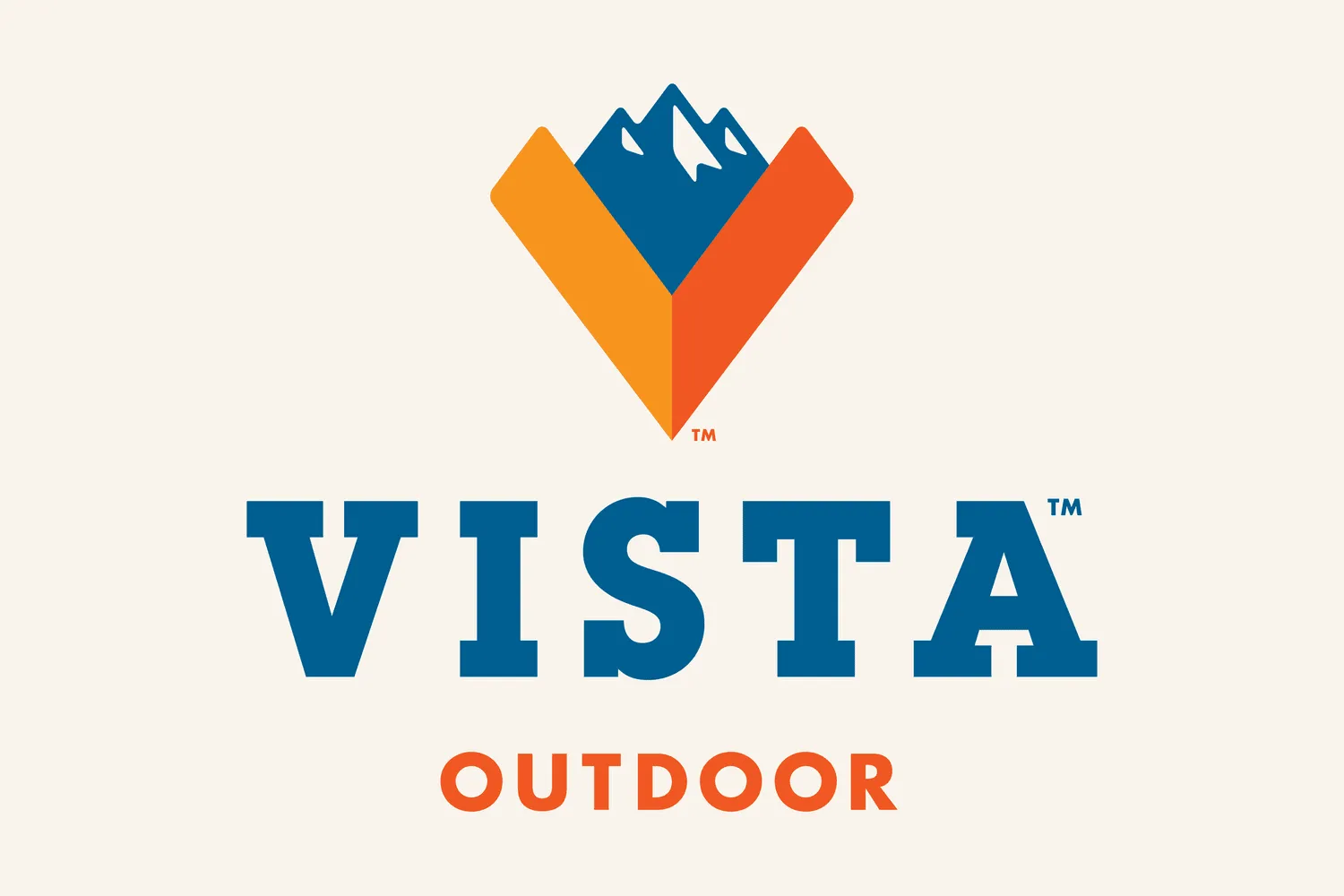 Logo Design - design showcase item 71