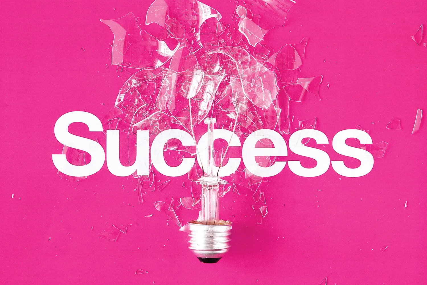 Poster Design - design showcase item 71