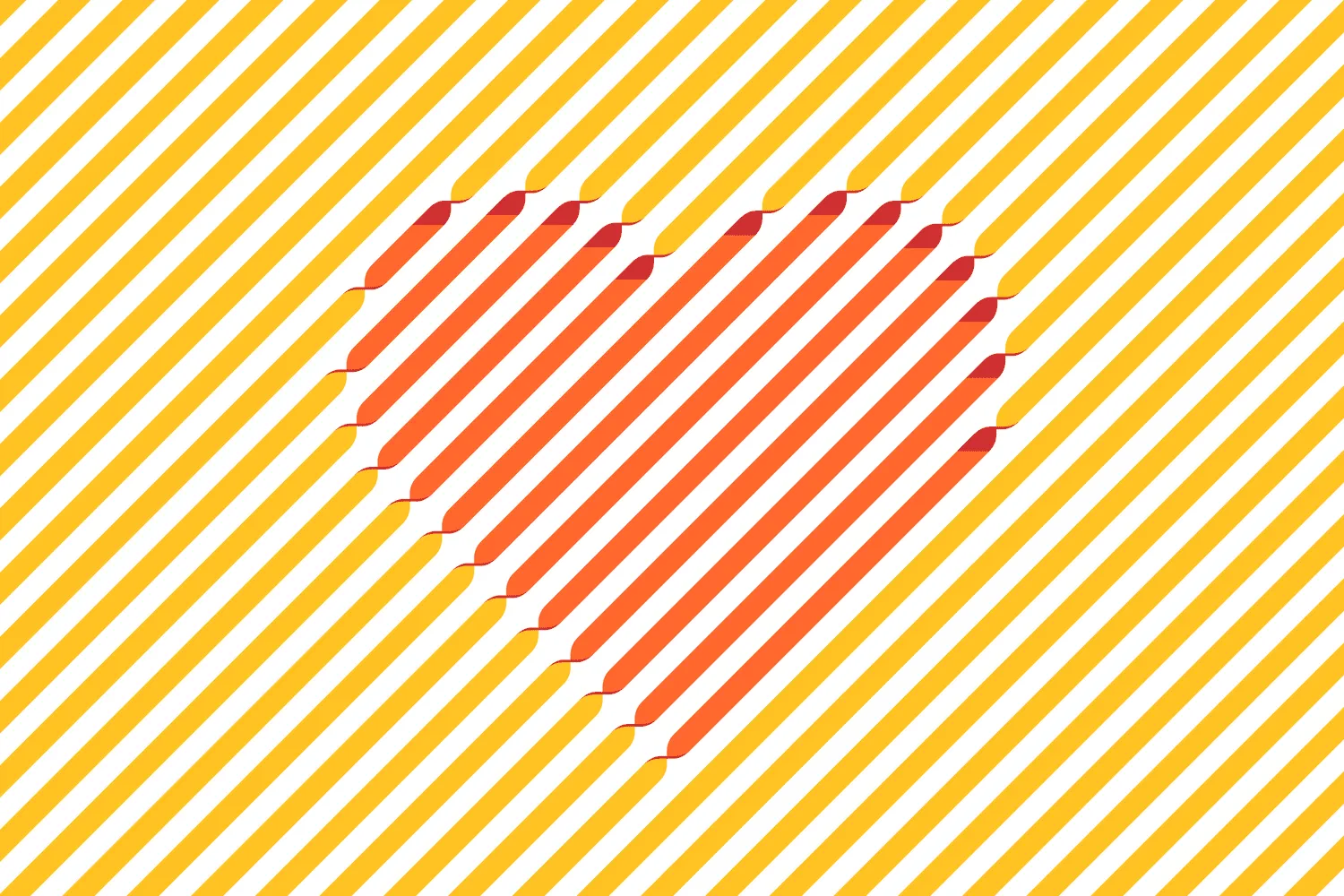 Poster Design - design showcase item 72