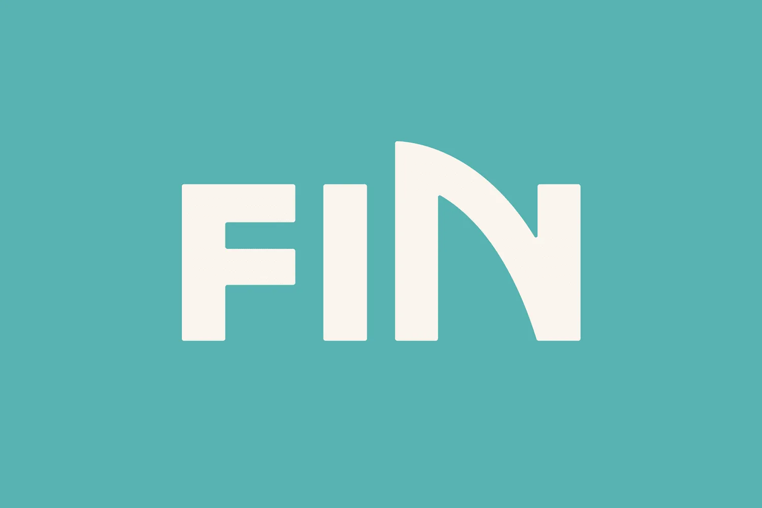 Logo Design - design showcase item 72